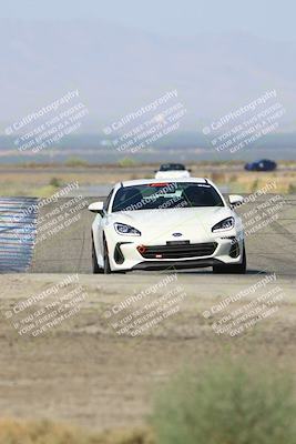 media/Sep-14-2025-Speed Ventures (Sun) [[b2951cd086]]/Orange/Session 2 (Grapevine)/
